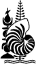 Wappen: Neu-Kaledonien