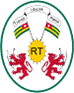 Wappen: Togo