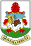 Wappen: Bermuda
