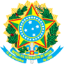Våbenskjold: Brasilien