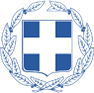 Wappen: Griechenland