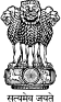 Wappen: Indien