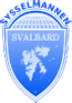 Våbenskjold: Svalbard og Jan Mayen